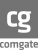 logo-v (1)
