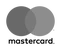 mastercard_vertical (1) mastercard_vertical (1)