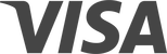 visa_brandmark_blue_rgb_2021 (1) visa_brandmark_blue_rgb_2021 (1)